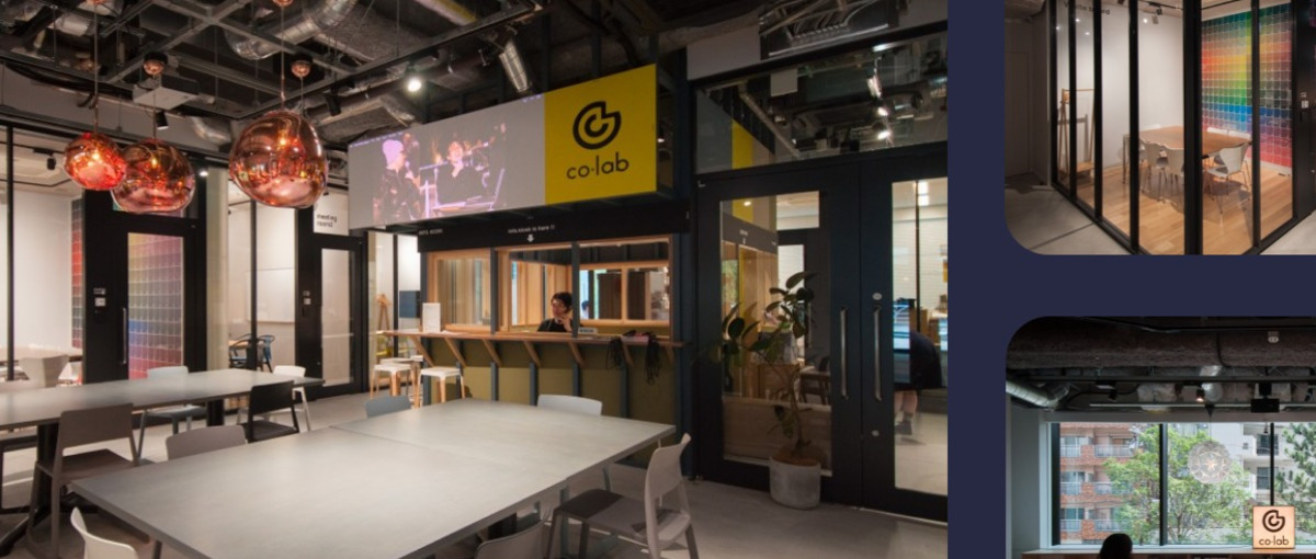 UIUXデザインを通して顧客の課題解決やグロースハックに貢献したい