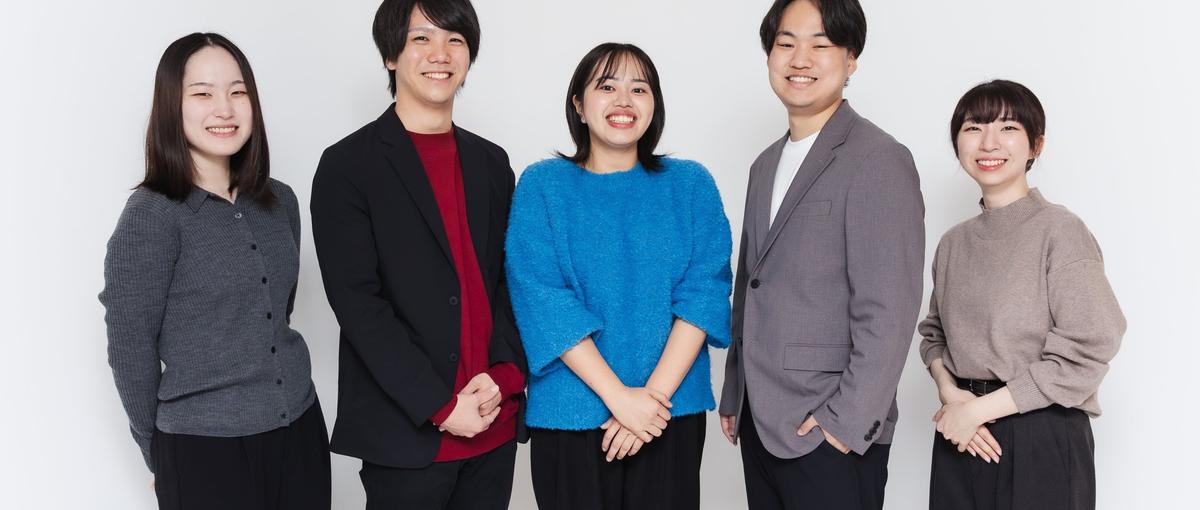 経理や労務系のスキルをベンチャーで活かす！縁の下の力持ちになりませんか？