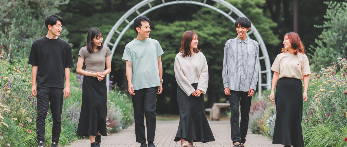 経理経験者を大募集！急成長中の福祉×ITベンチャーで力試ししてみませんか？