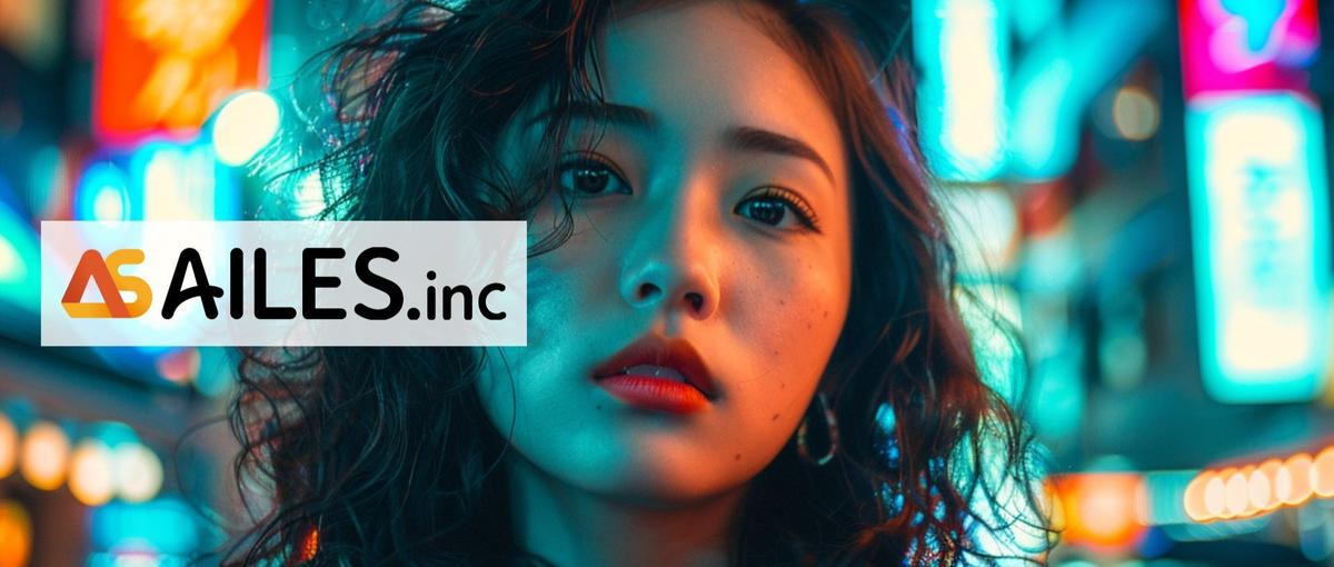 "人を惹きつける物語"をSNSで描きたいあなたに。SNSマーケター募集