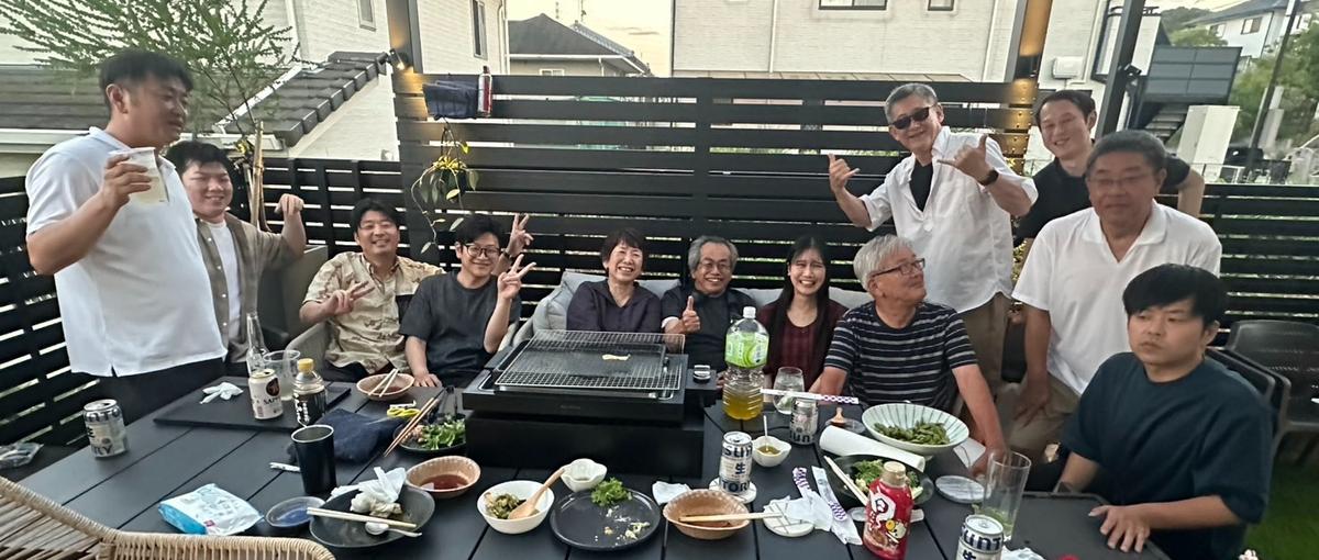 カスタマーサクセスで成長！大阪でリーダー候補を目指そう。