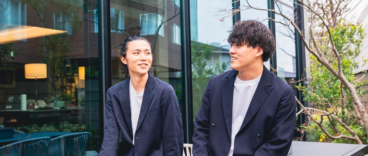 26卒インターン｜上場を目指す、急成長ベンチャー企業で活躍！