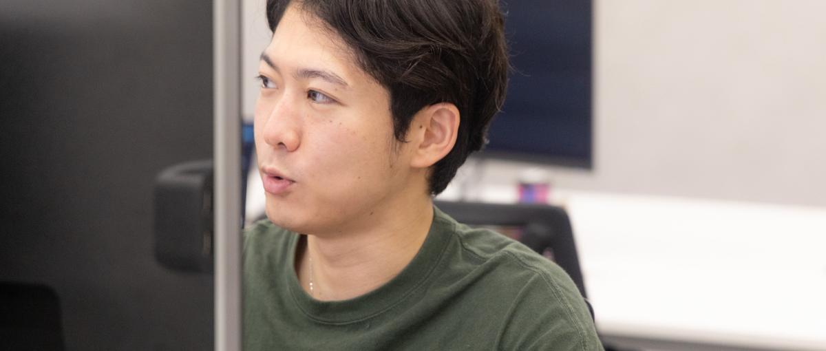 ゲーミフィケーションで未来を変える！Unityゲームエンジニア募集