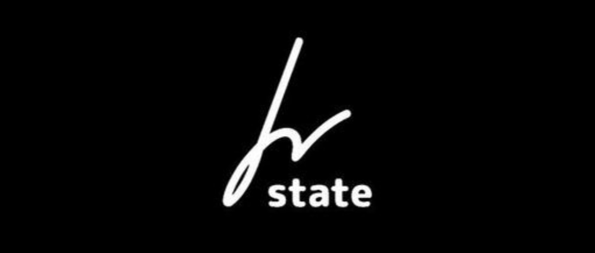 相談ごとが、未来を創るプロジェクトになる。チームの羅針盤となる仲間を募集！