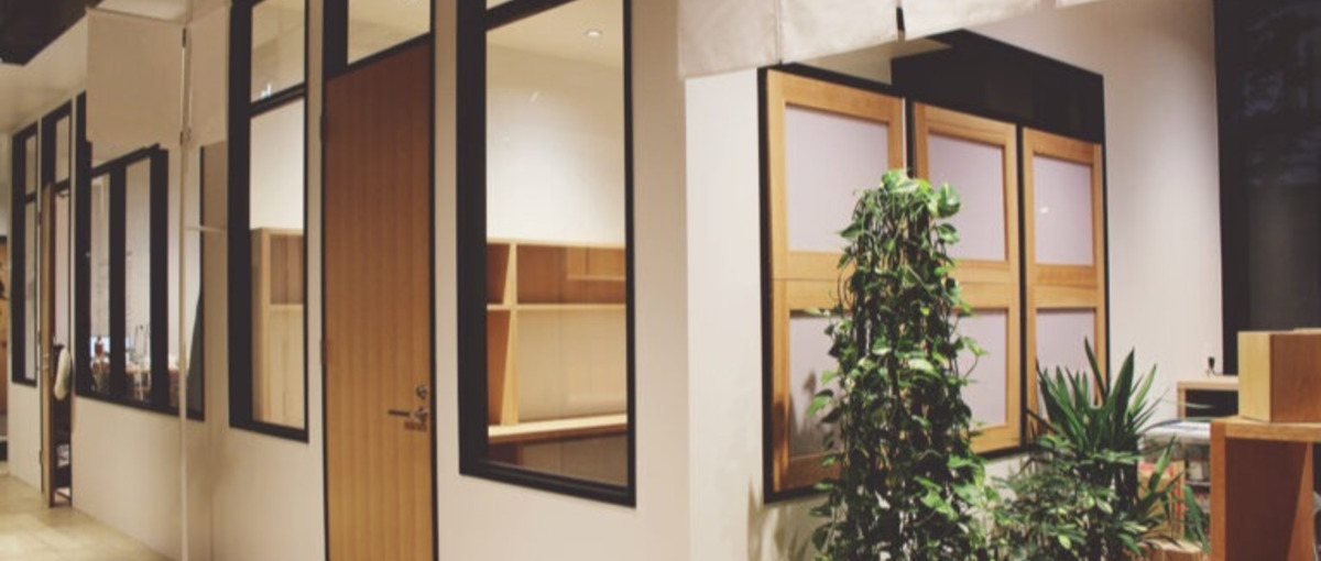  求人作成事務募集！柔軟な働き方で様々な事務業務を経験出来ます！