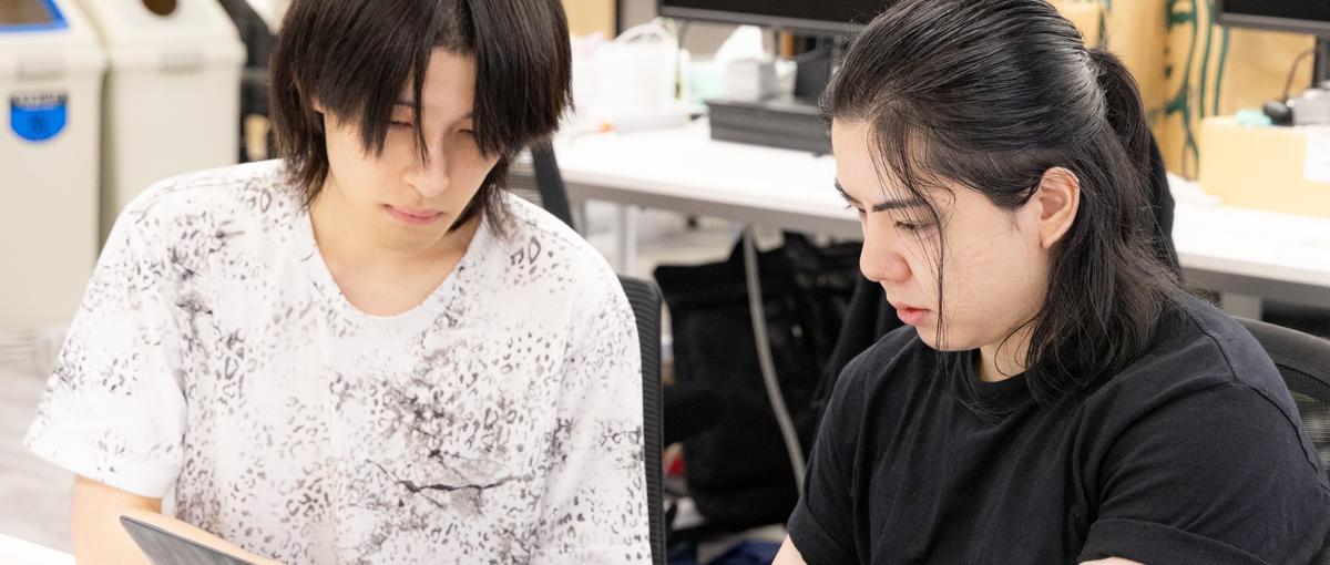 一人では不安な方も友達と応募可能！就活系SNSの学生マーケター募集