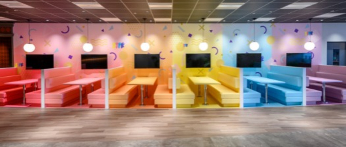 経理財務責任者！急成長エンタメ企業の管理部門を牽引するリーダー募集