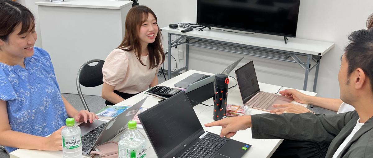 代表直下で事業をドライブ！求ム、ヘルスケアEC事業をリードしてくれる方。