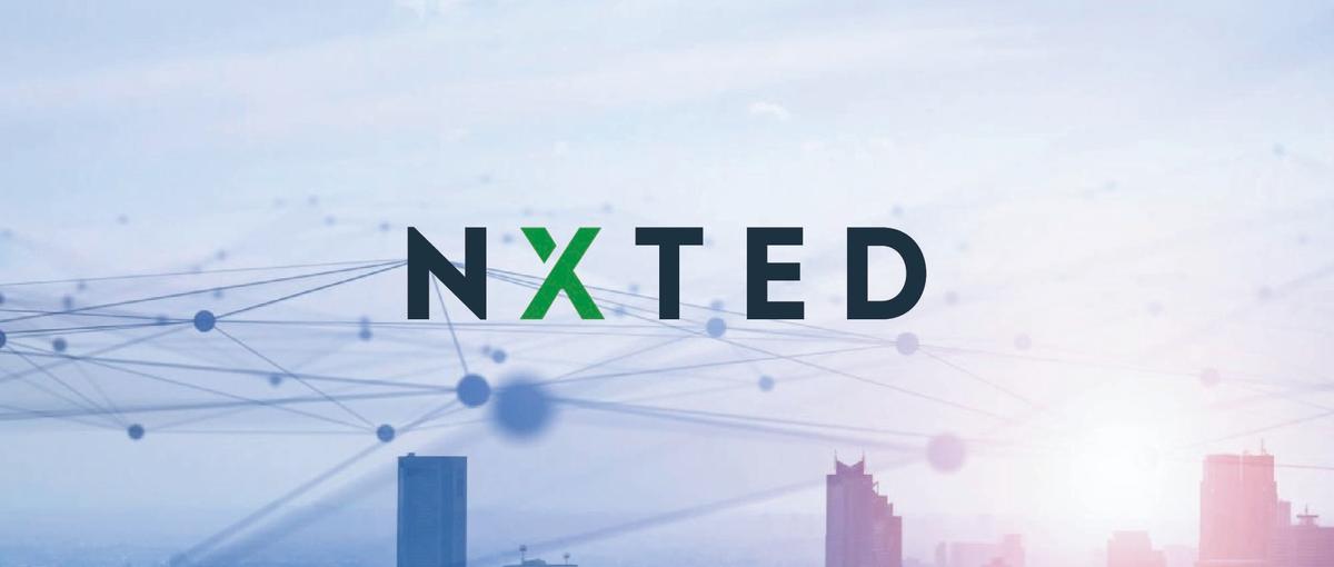 シフト自由！会社を支えてくれるバックオフィスメンバーを募集します！