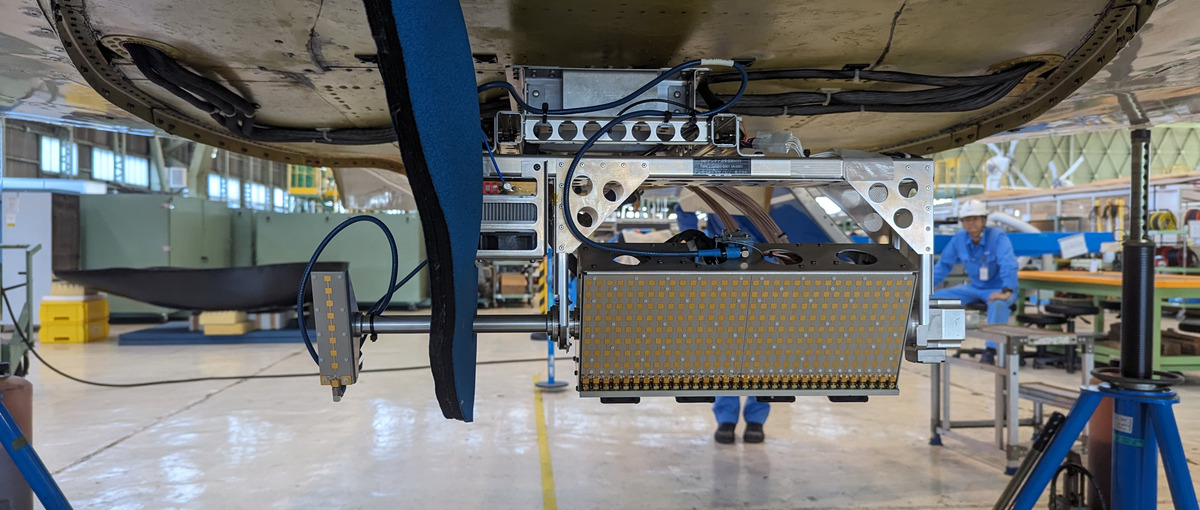 回路設計｜0から、次の時代のあたりまえを創り出す技術者になりませんか？