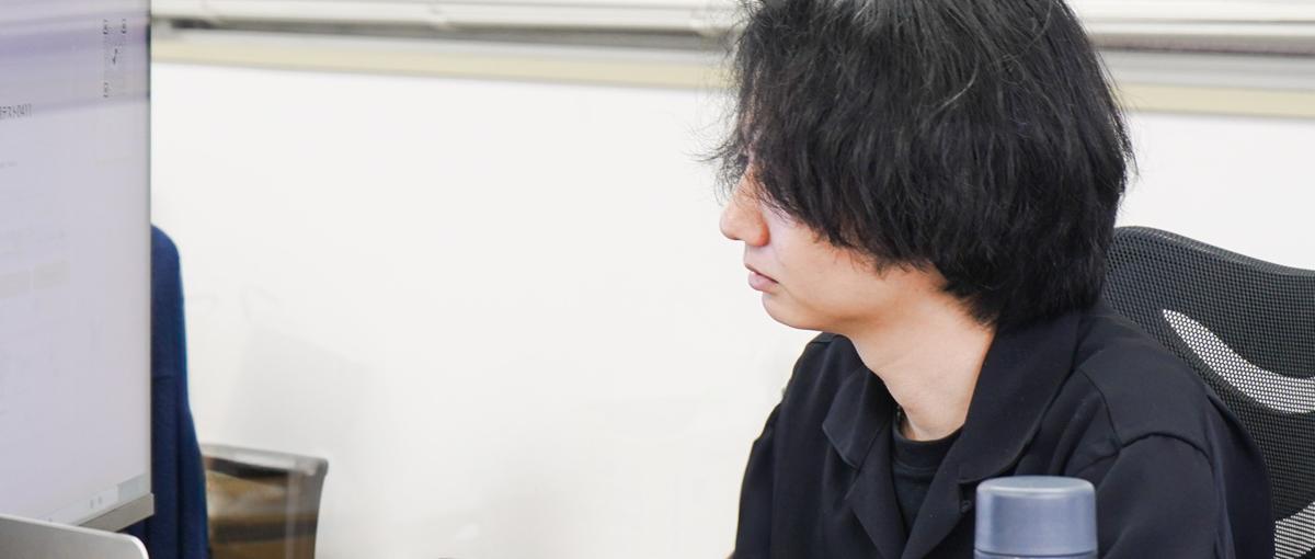 福岡｜設計・改善をリードするQAエンジニア・テスター募集