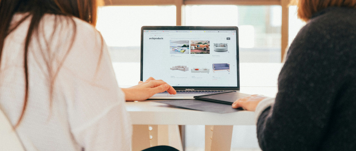アイデアをゼロイチで形にするPdM｜プロダクト戦略立案をおまかせします。
