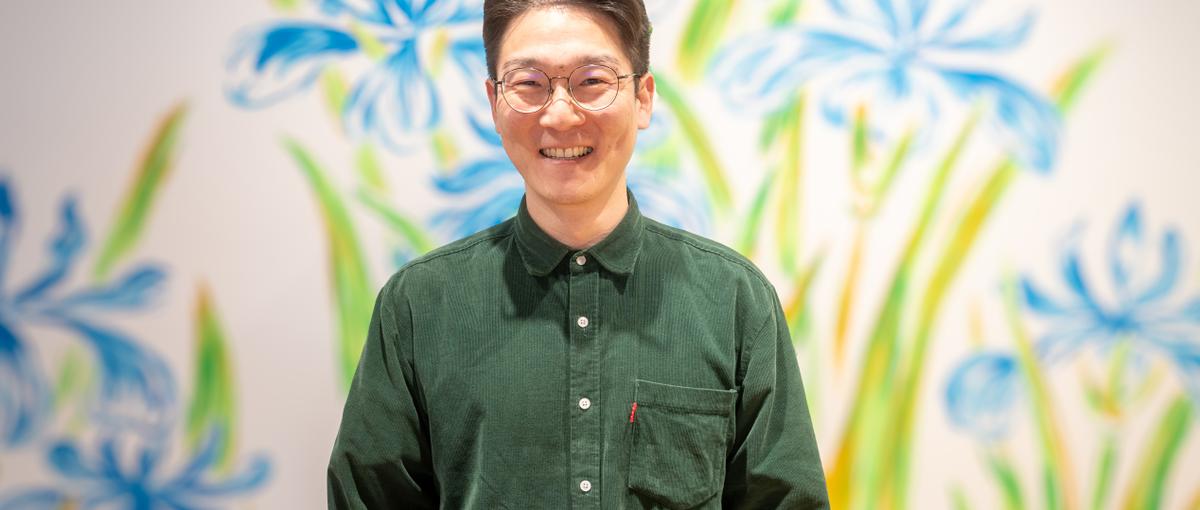 技術とビジネスの両輪を回すアプリエンジニアになりませんか？