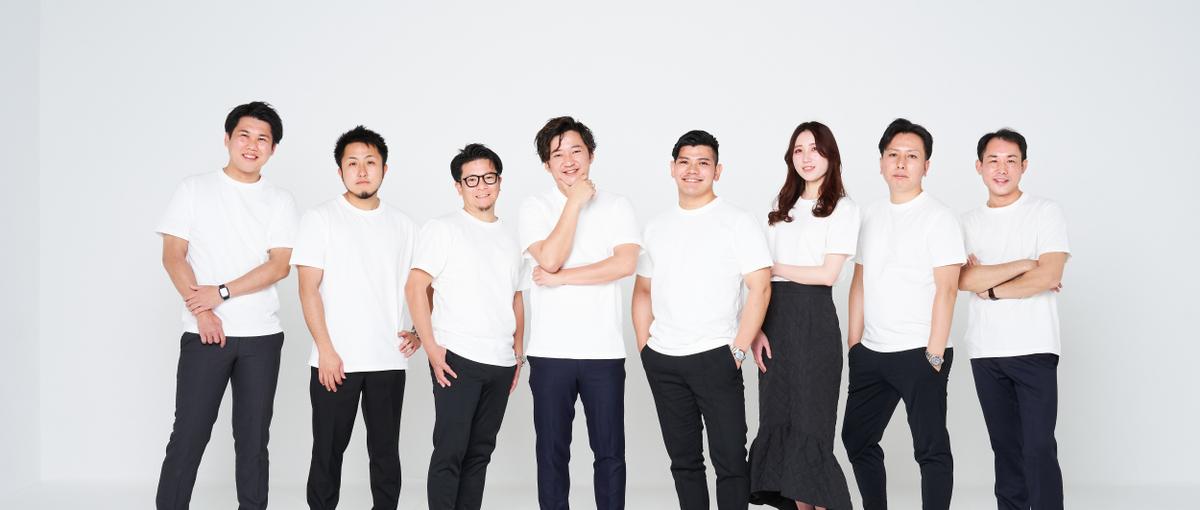 大阪｜メンタルダウンしない社会に挑む！ベンチャーのリーダー候補に挑戦！