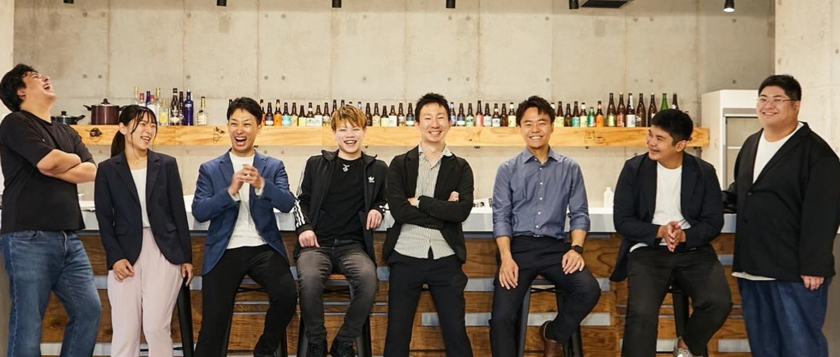 国内プロジェクト｜納得感のある働き方を実現したいフリーランスエンジニア募集