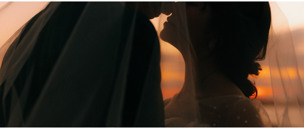 フォトグラファー｜提案から撮影・編集まで！心に響く一枚を創りませんか？