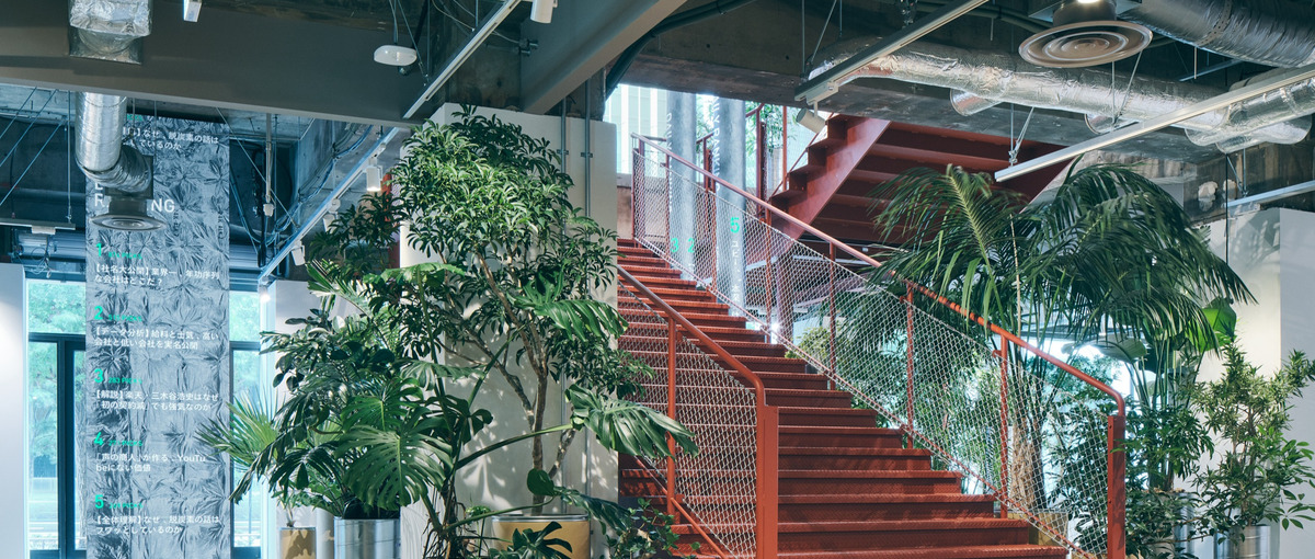 コーポレートエンジニア｜業務効率化AIエンジニアを募集します！