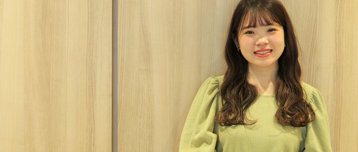 IT専門知識と安定、どちらも手に入る！将来に強いキャリアを作るIT事務募集