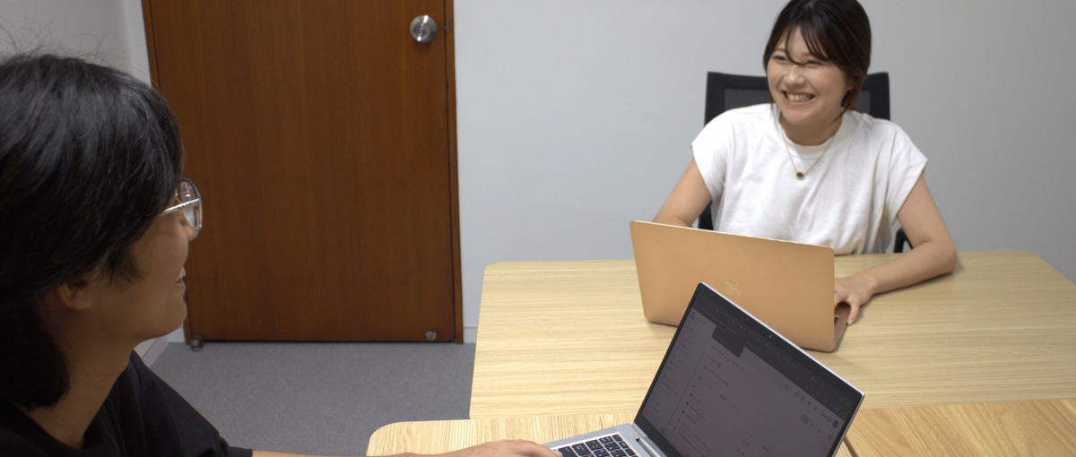 アニメ・漫画・ゲームが好きなクリエイティブディレクターをWanted！