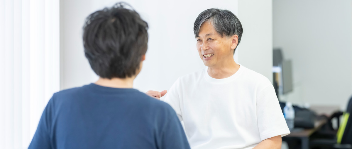 事務や営業経験者歓迎！これまでのスキルにIT専門知識が身につくポジション！