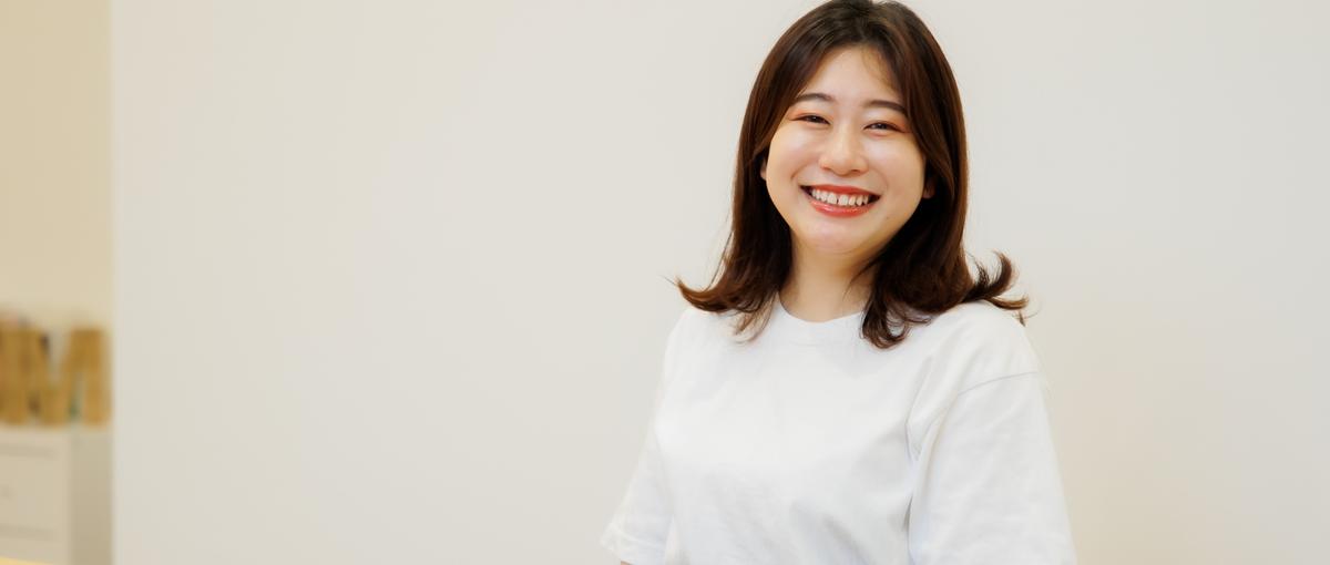 JAVAやPython言語のスキルを高めたい開発エンジニアを大募集！