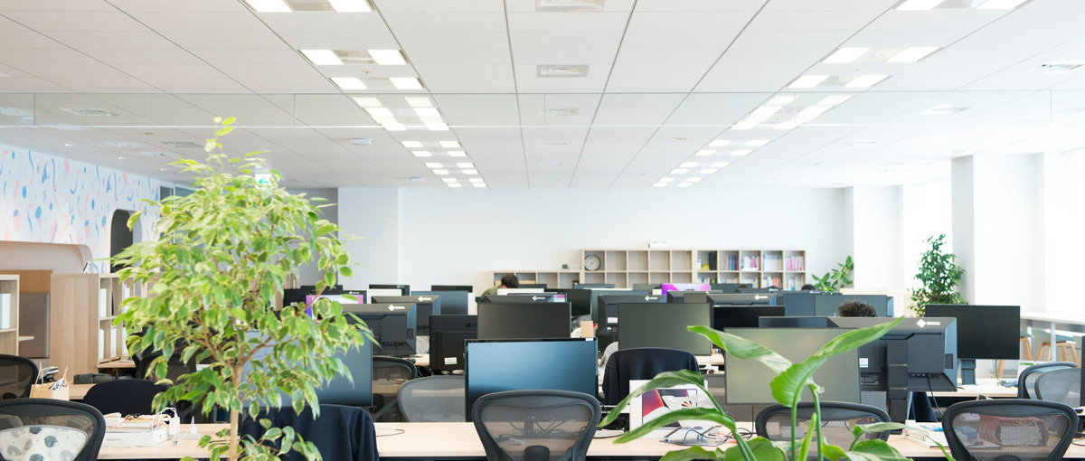 ギフト発行基盤の開発をリードするバックエンドエンジニアを募集！／Go言語