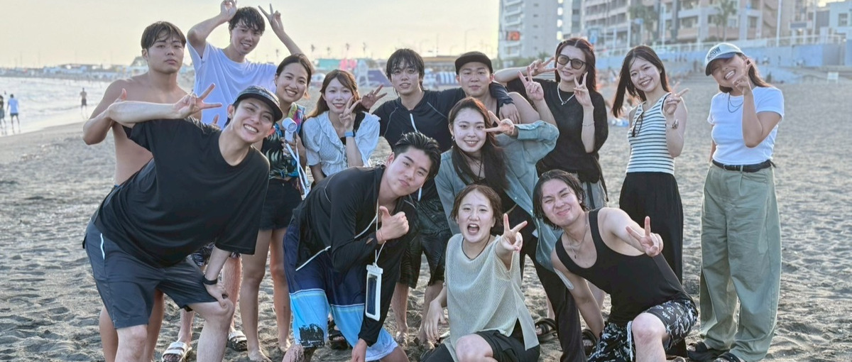 スタートアップ企業の動画編集・デザイナー職募集しています！！