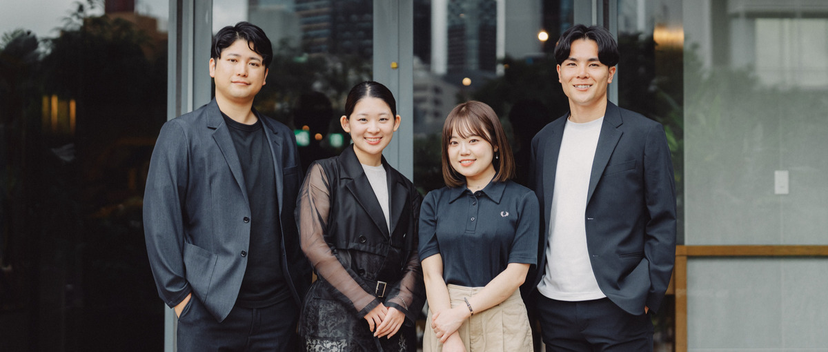 グリーホールディングスグループで地域DXコンサルタントを募集！東京