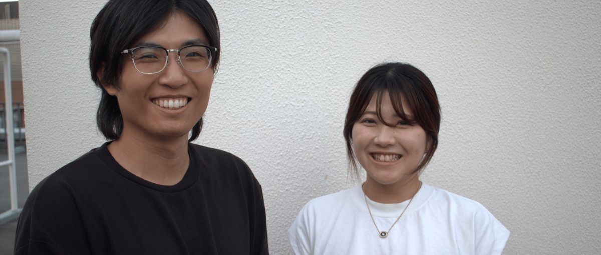 最速でアプリマーケターになり市場価値を上げ同期に差をつけたい第二新卒求む！