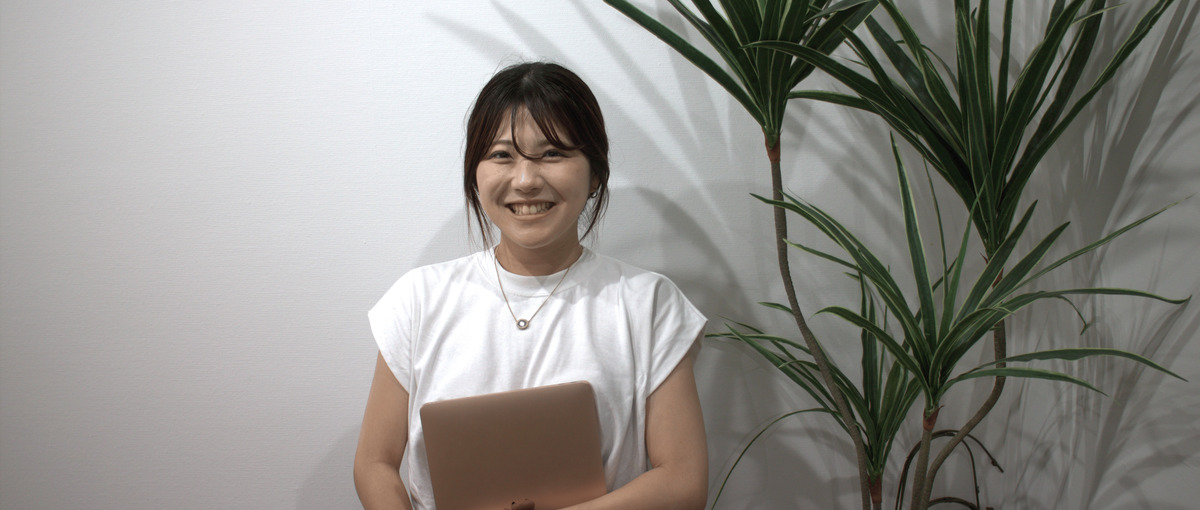 マーケティングキャリアプログラム生募集！最速で市場価値を上げたい方へ