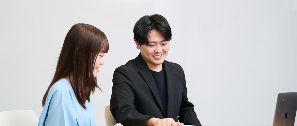 初心者歓迎🌟バズる動画を生み出す！YouTubeディレクター募集！