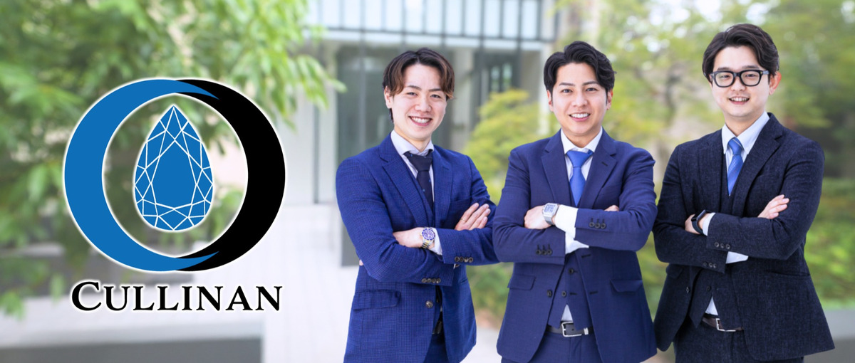 成果もやりがいも。経験者だからこそ描ける次のキャリア