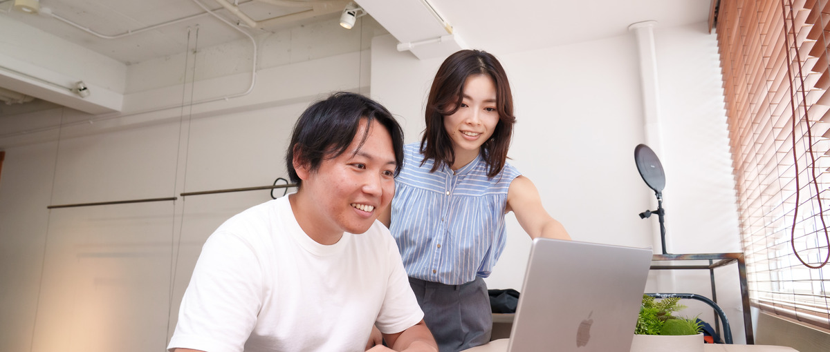 福岡｜元公務員・塾講師歓迎！消防官・警察官専門塾でオンライン講師を募集