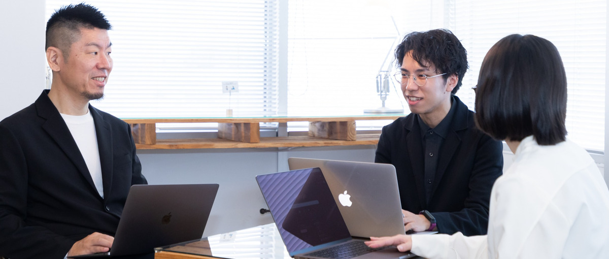 クラウドとSQLを武器に、次世代のデータ基盤を築く挑戦者を募集