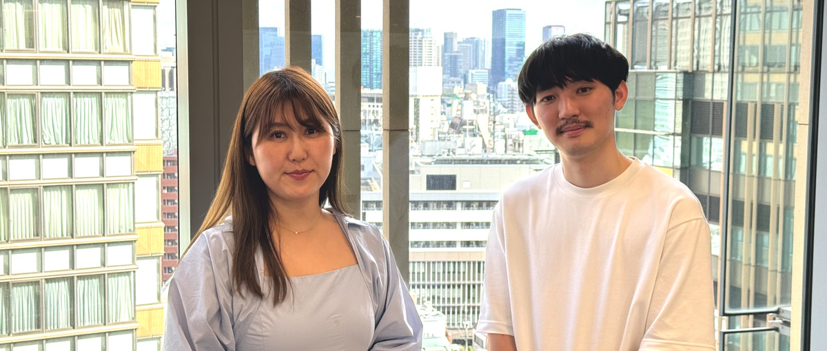 最新技術とトレンドを実践！SNS・インフルエンサーマーケの推進＆総合支援