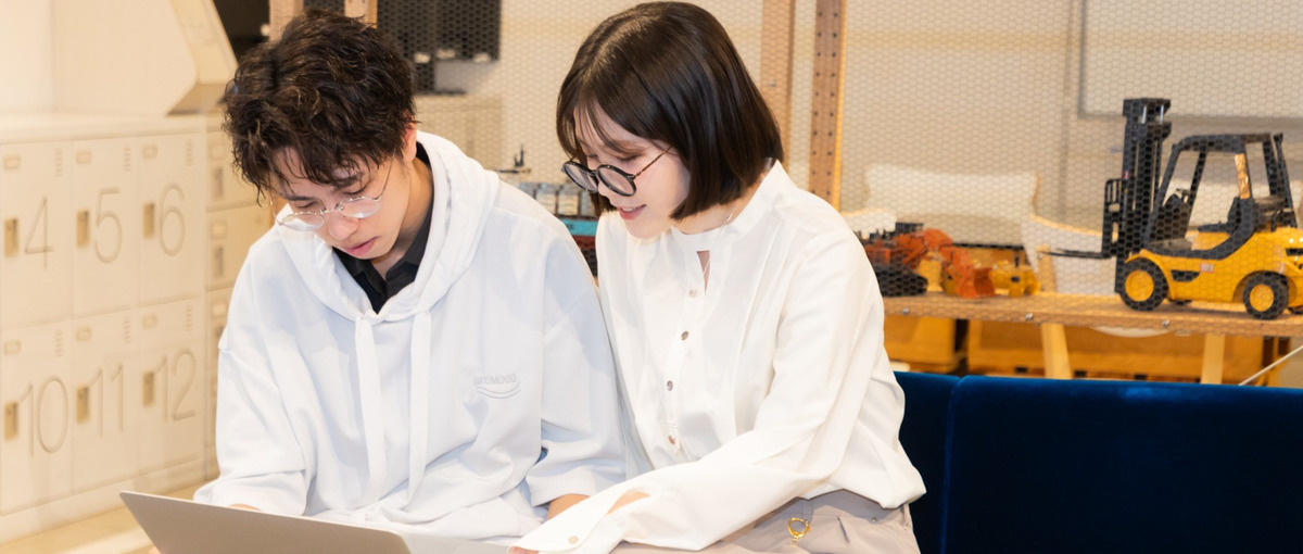 生成AIエンジニア募集！RAGやエージェント開発で革新的な挑戦をしたい方へ