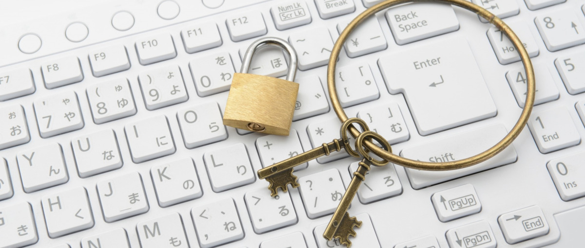 AWS・Azure案件多数！インフラ設計〜運用に挑戦できるエンジニア募集中