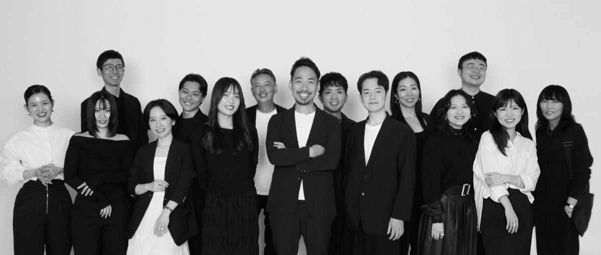 26卒｜バックオフィスではなく、コーポレートプランニングとして会社を創る