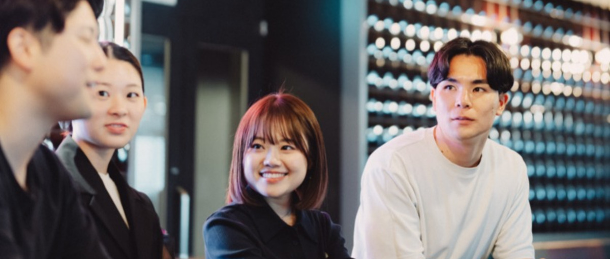 グリーホールディングスグループで地域DXコンサルタントを募集！仙台