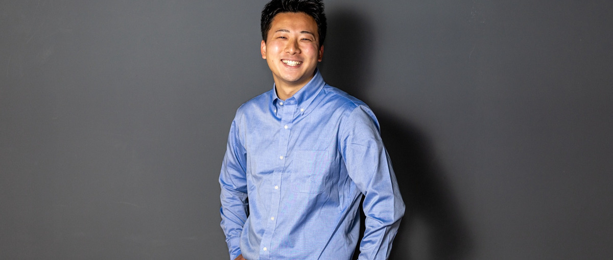 PdM｜日本社会へのインパクトを本気で考え、実行に移した新規事業！