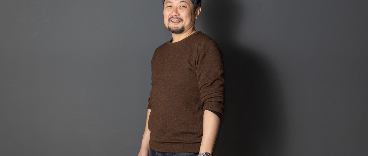 年内内定とか、そんなのに縛られず自分のキャリアと社長が本気で向き合う採用！