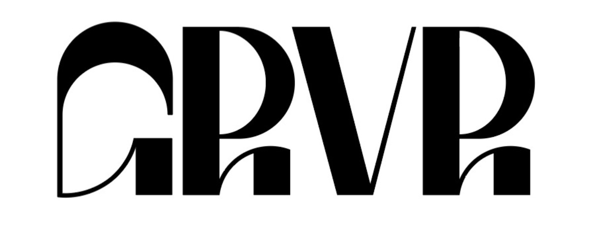 経験者歓迎！韓国ブランドGROVE・店舗スタッフ