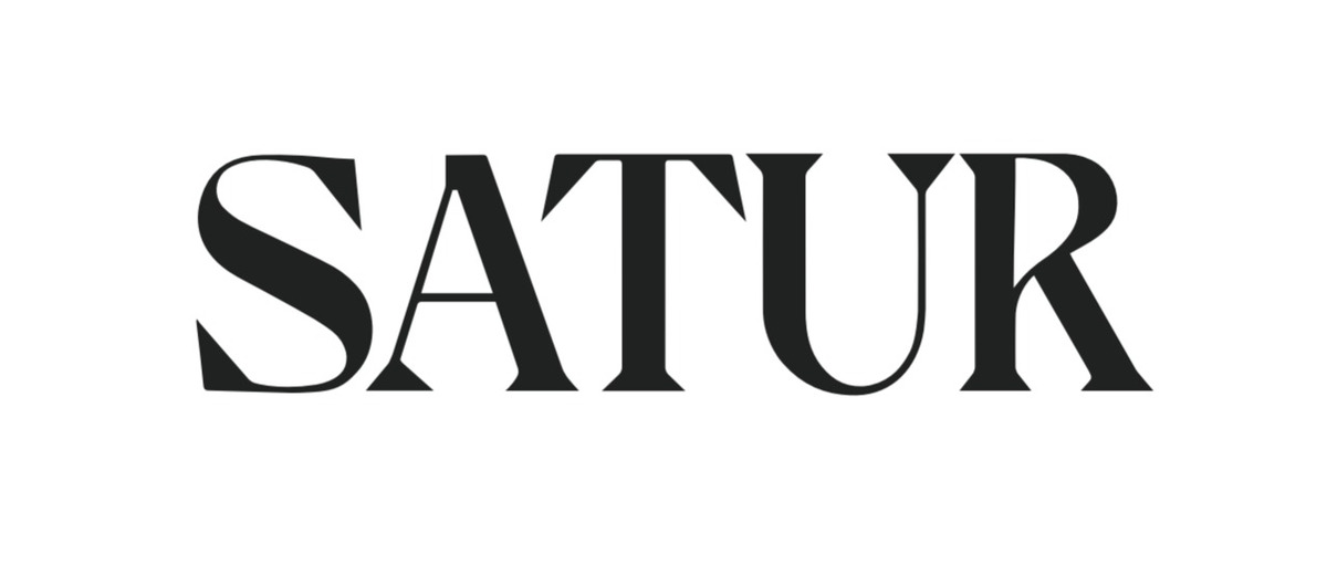 お客様をファンに！韓国ブランドSATUR・販売スタッフ募集