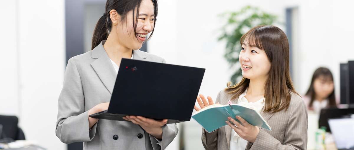  学生長期インターン募集/外資コンサル志望者必見！ サステナコンサル募集