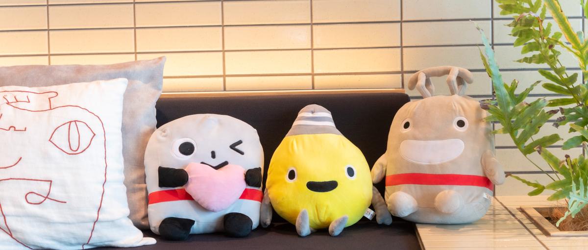 PdM募集！徹底的なユーザー視点を持ちプロジェクトを推進