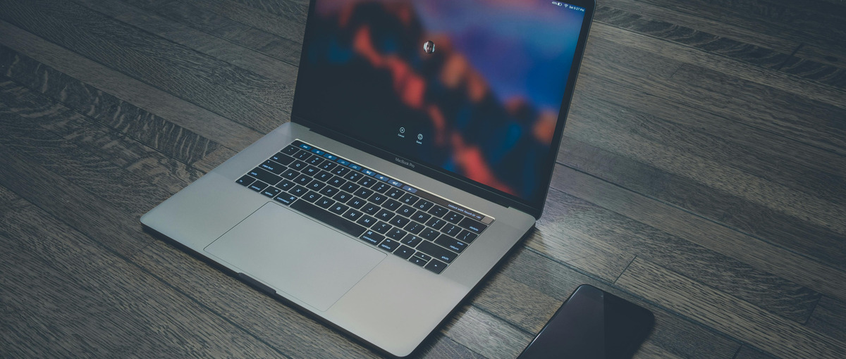  ITスタートアップのカスタマーサクセス担当を大募集！！