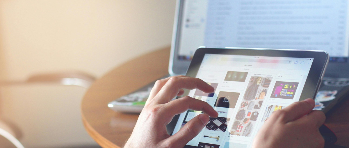 ITスタートアップの動画クリエイター募集！！