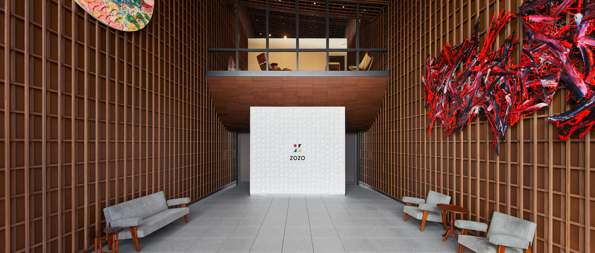 ファッション業界のOMO推進を目指すバックエンドエンジニアを募集