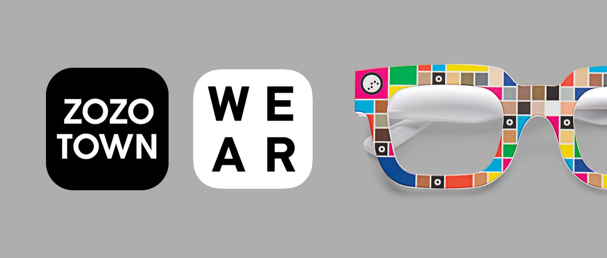 オープンポジション｜ZOZOの成長を加速させるバックエンドエンジニア募集！