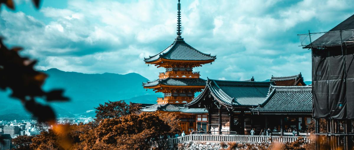 新卒×観光業｜一生忘れられない思い出作りを支える仕事に挑戦しませんか？